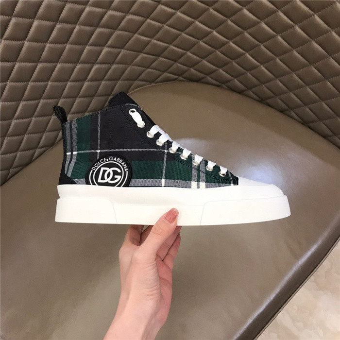 DG SNEAKER