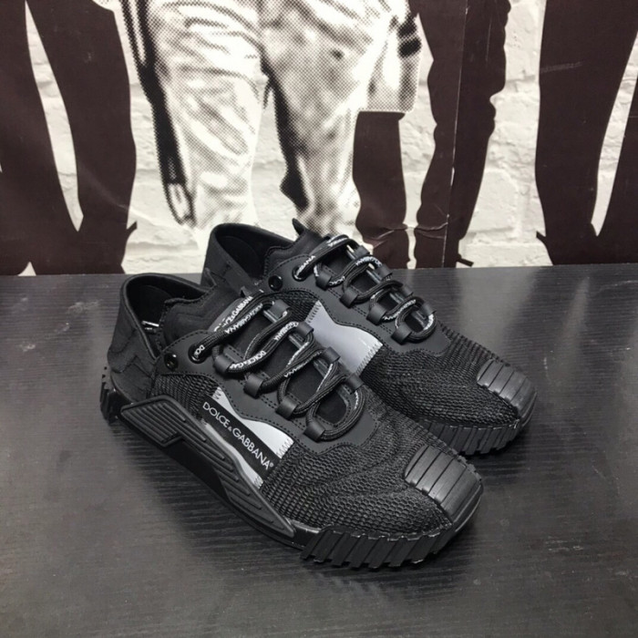 DG SNEAKER