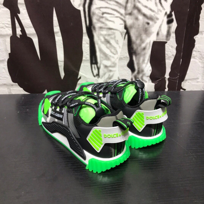 DG SNEAKER
