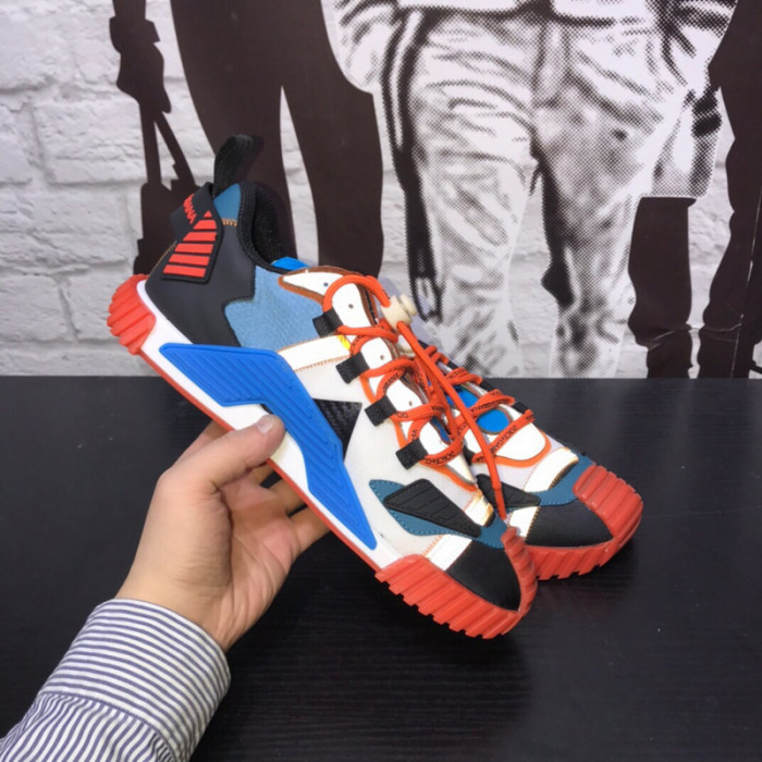 DG SNEAKER