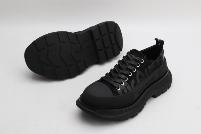 ALEXMQ Sneakers