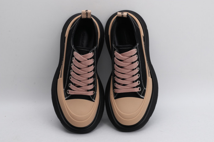 ALEXMQ Sneakers