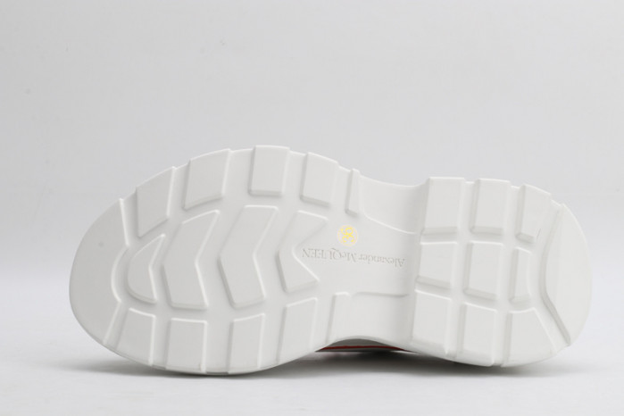 ALEXMQ Sneakers