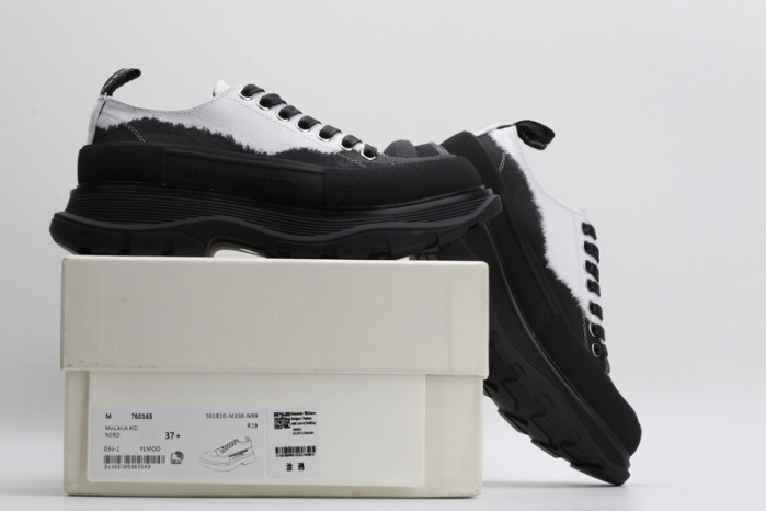 ALEXMQ Sneakers