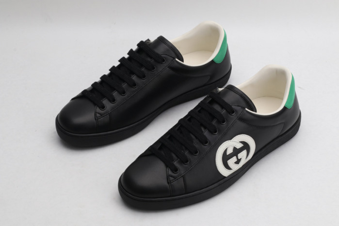 GCI SNEAKER