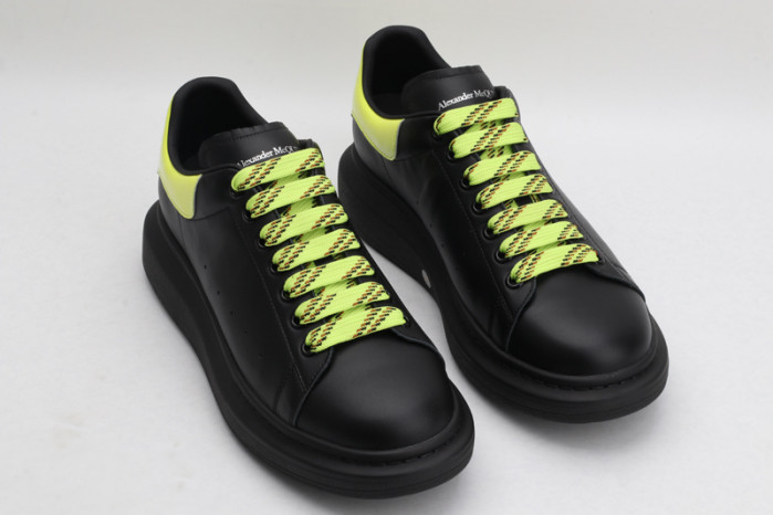 ALEXMQ Sneakers