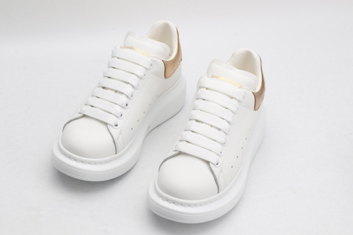 ALEXMQ Sneakers