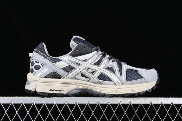 As*ic*s gel-kahana 8 ''retro grey'' 1011b109-031