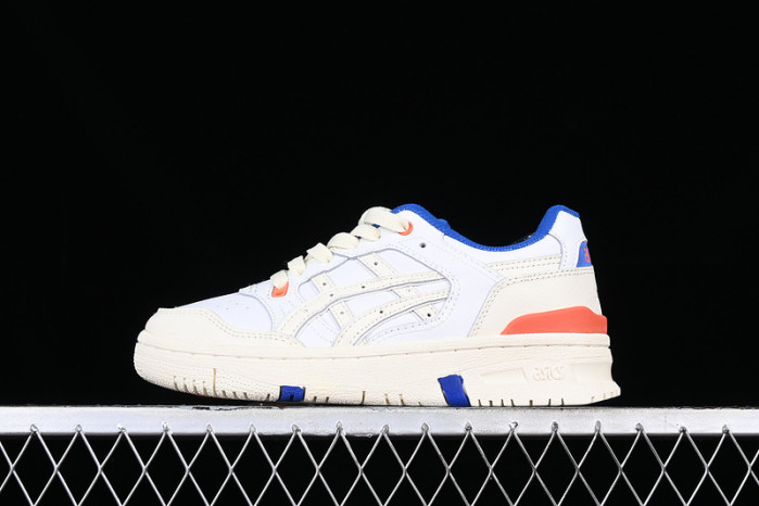 As*ic*s ex89 x kith