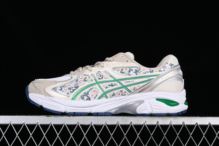 (wmns) As*ic*s gt-2160 floral 
