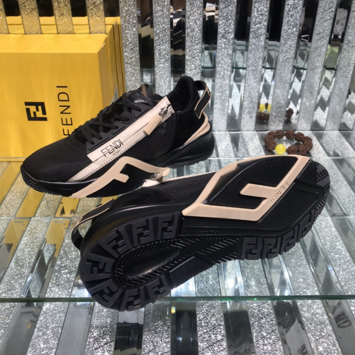 F**di sneakers