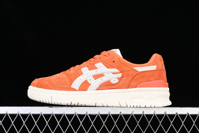 As*ic*s kith x ex89 