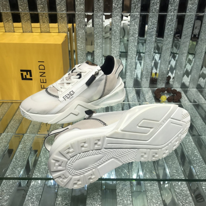 F**di sneakers