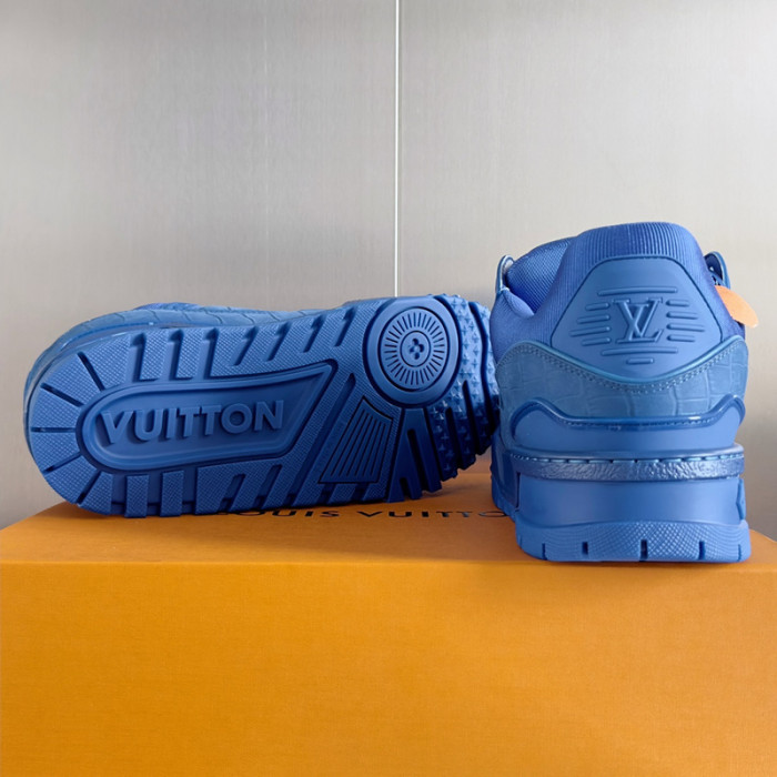 LUSV SNEAKERS