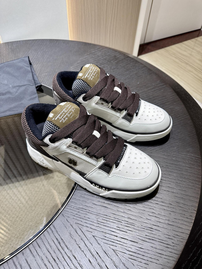 AMIRI SHOES