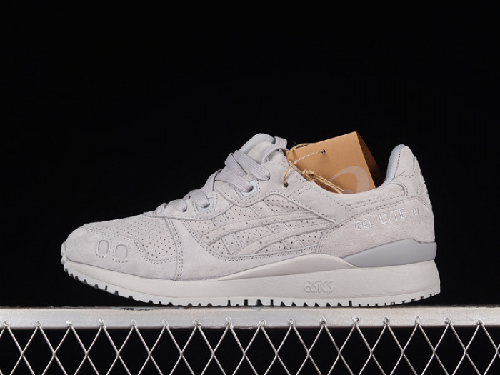 As*ic*s gel lyte 3 