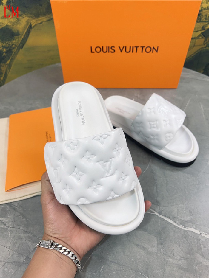 LUSV SLIDE