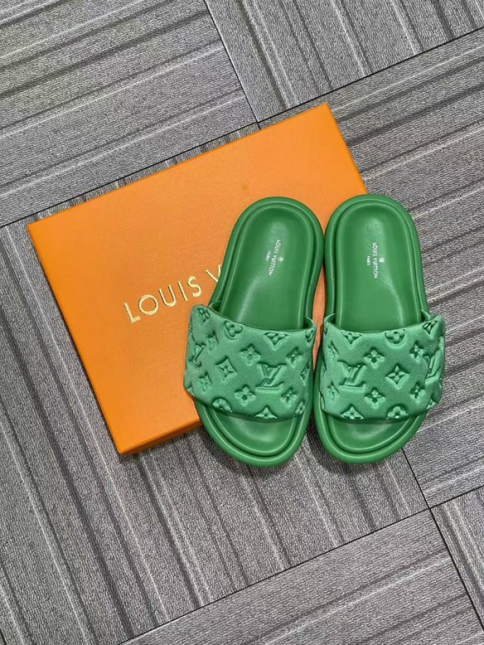 LUSV SLIDE
