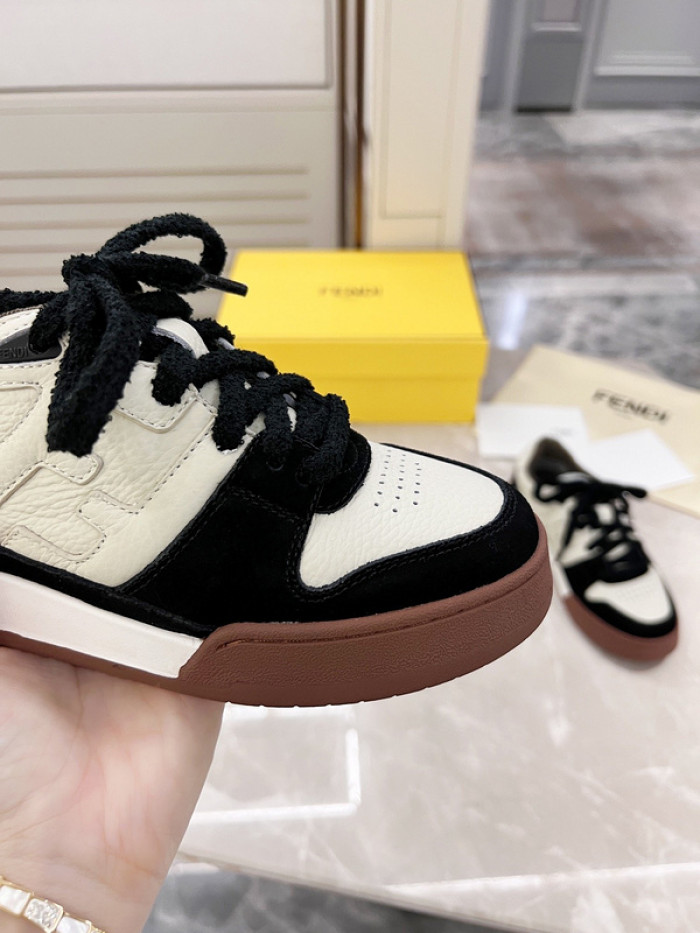 F**di sneakers
