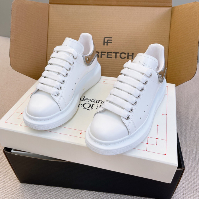 ALEXMQ Sneakers