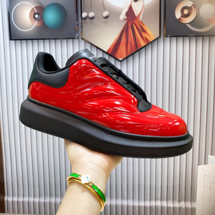 ALEXMQ Sneakers