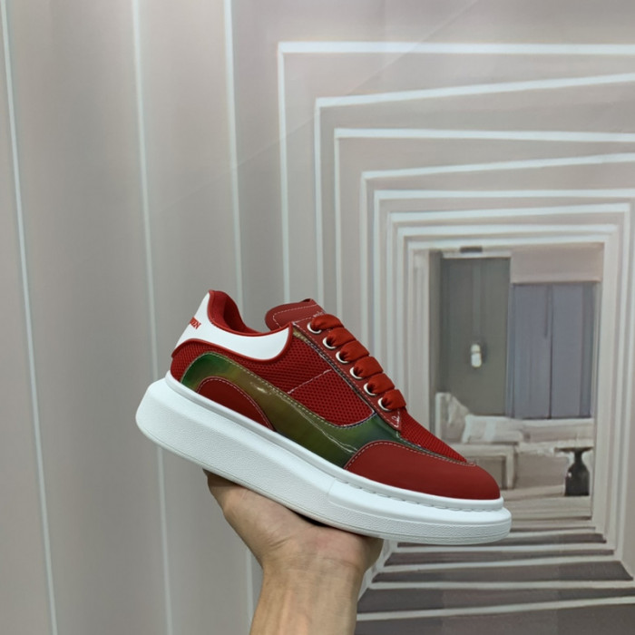 ALEXMQ Sneakers