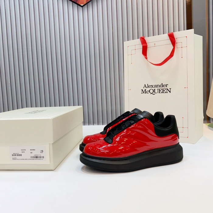ALEXMQ Sneakers