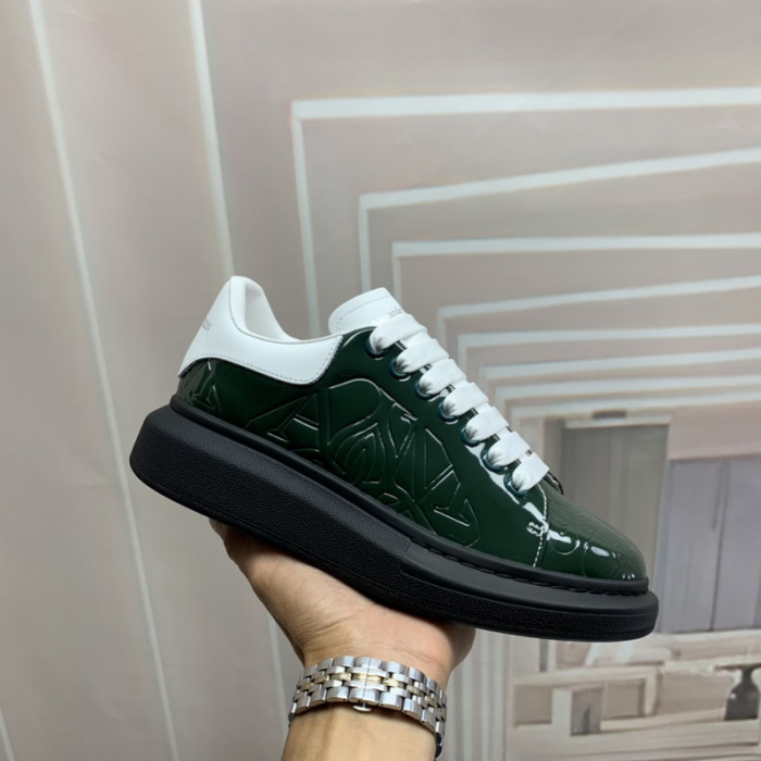 ALEXMQ Sneakers