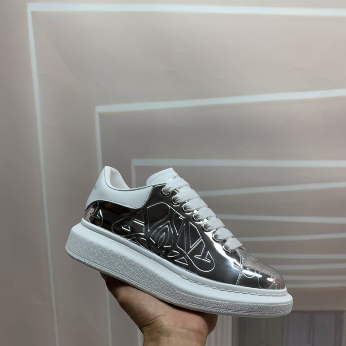 ALEXMQ Sneakers
