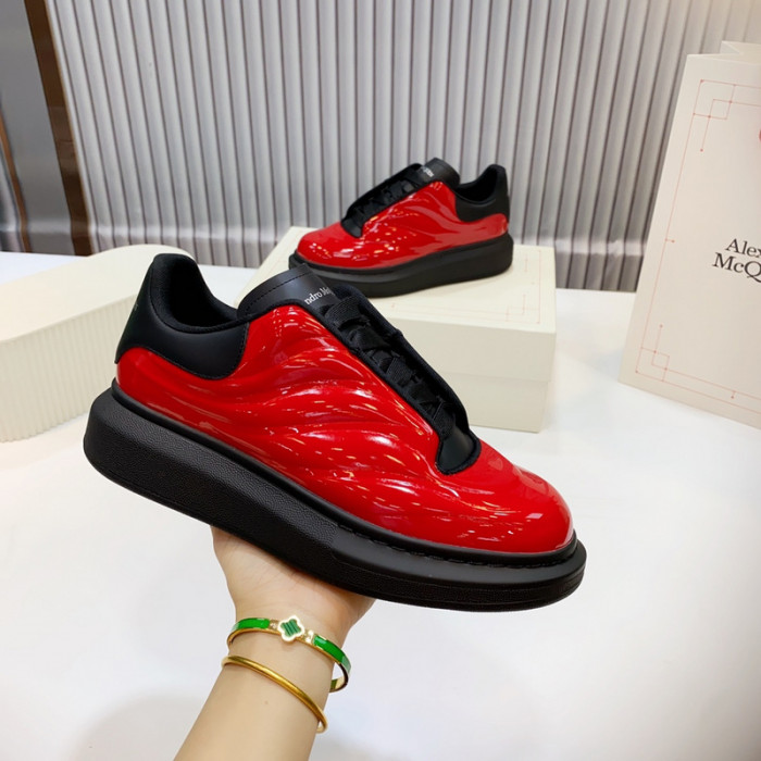 ALEXMQ Sneakers
