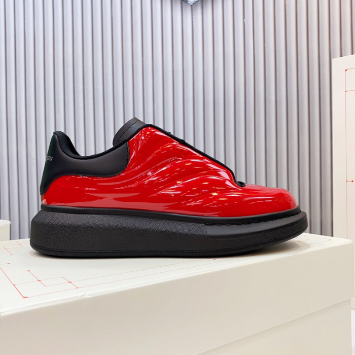 ALEXMQ Sneakers