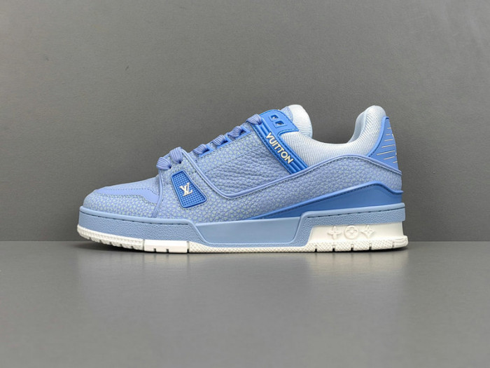 LUSV SNEAKERS