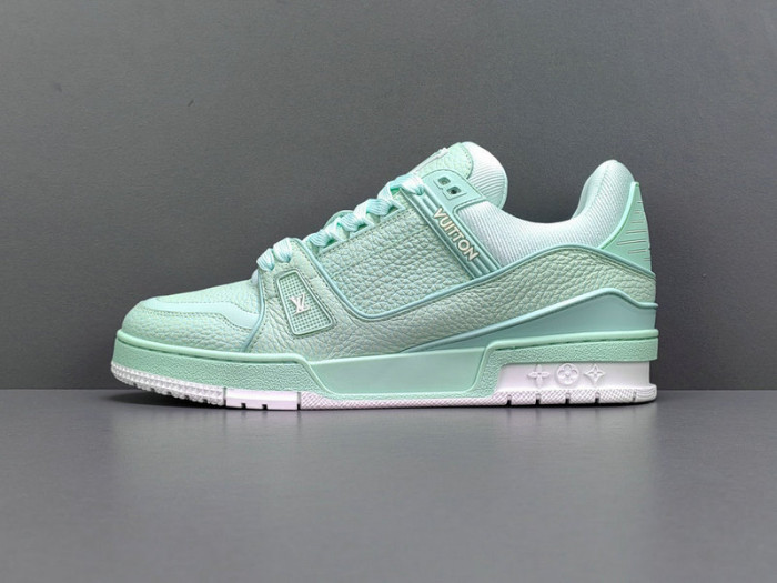 LUSV SNEAKERS