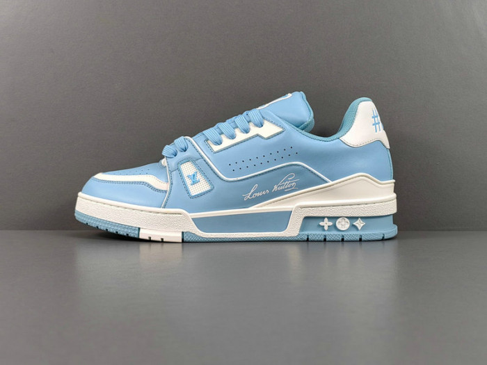 LUSV SNEAKERS