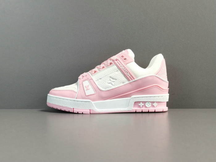 LUSV SNEAKERS