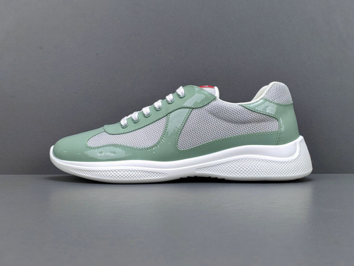 PRDA Sneaker