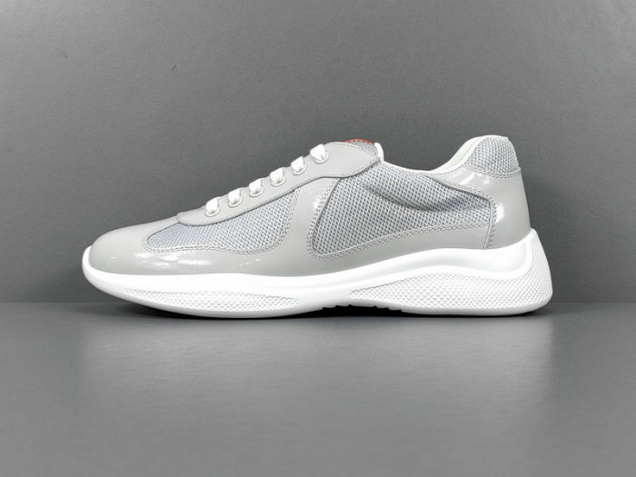 PRDA Sneaker