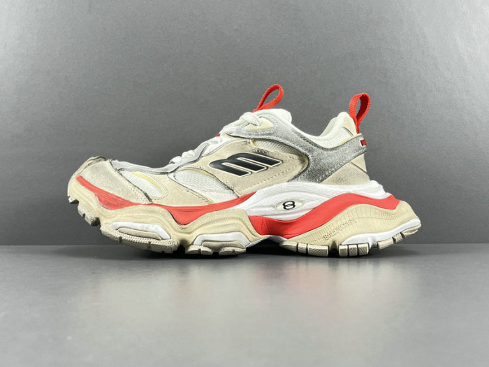 BALCIA 3XL SNEAKER