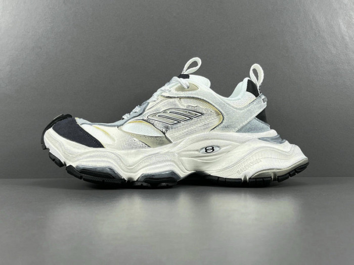 BALCIA 3XL SNEAKER