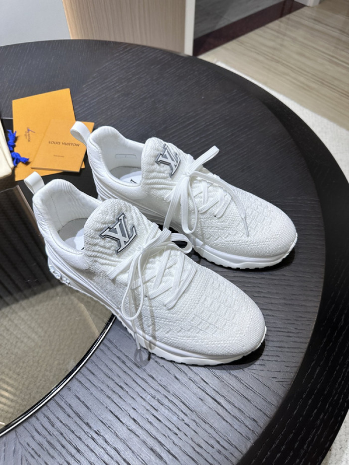 LUSV SNEAKERS
