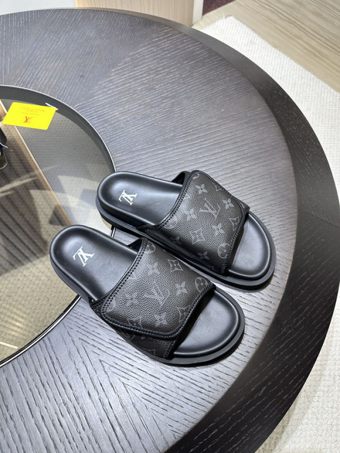 LUSV SLIDE