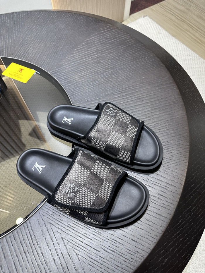 LUSV SLIDE