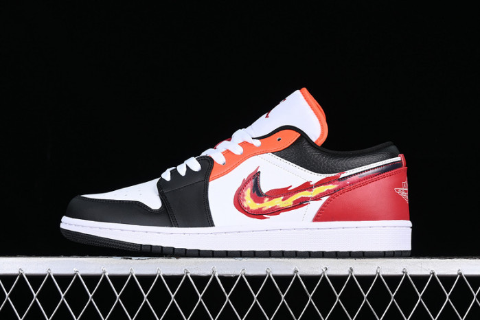 Air Jordan 1 Low FJ7222-101