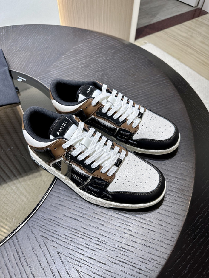 AMIRI SHOES