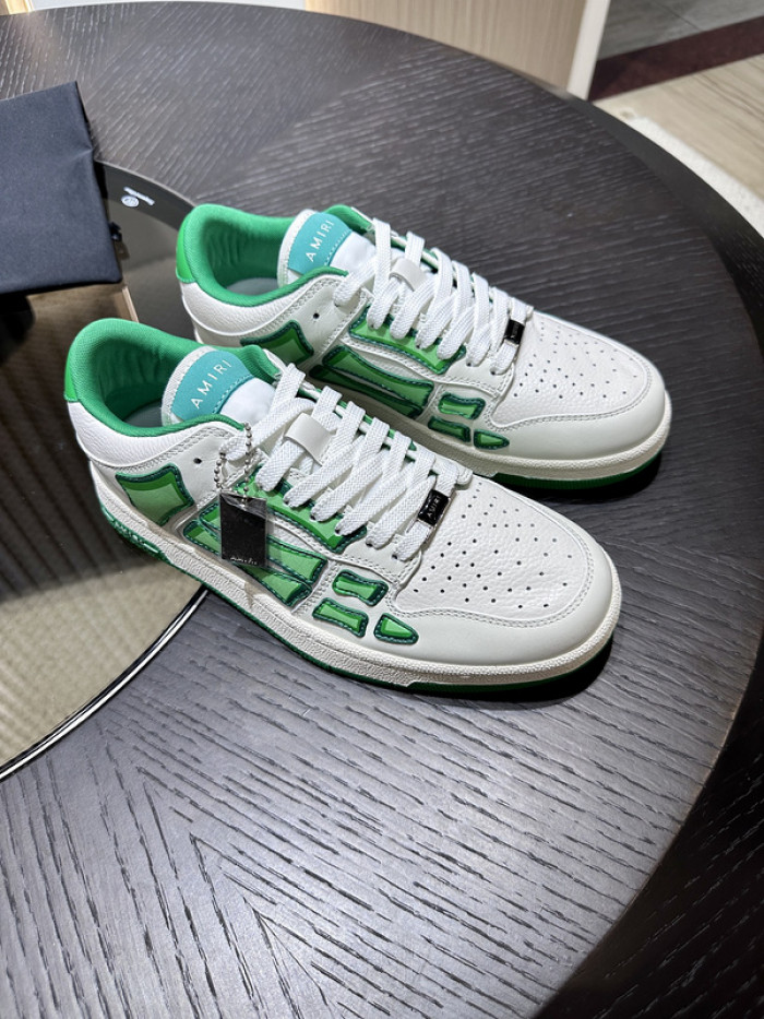 AMIRI SHOES