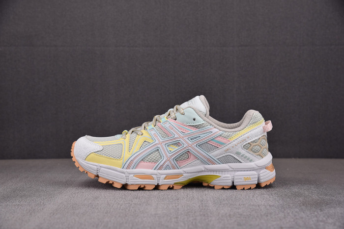 (wmns) As*ic*s gel-kahana 8 