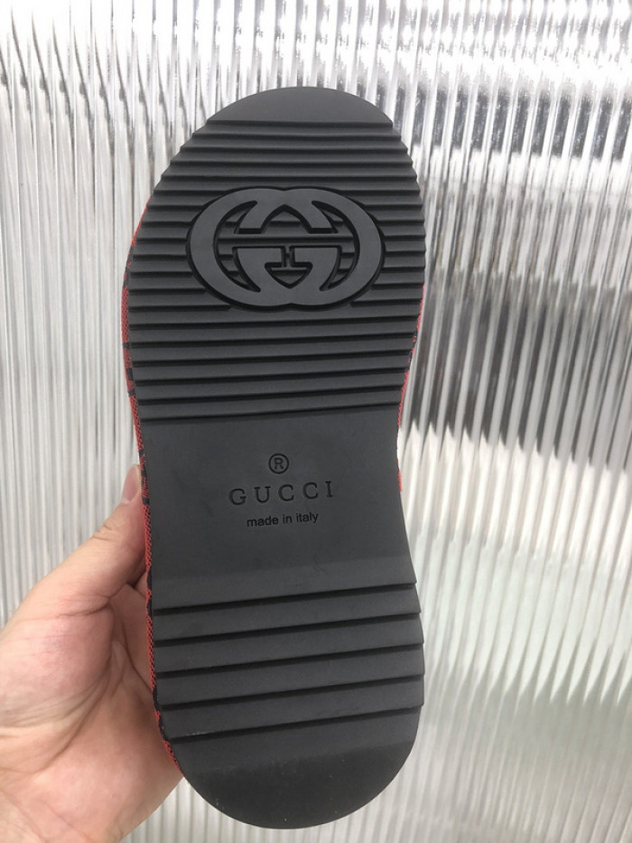 GCI GG Slide Sandal