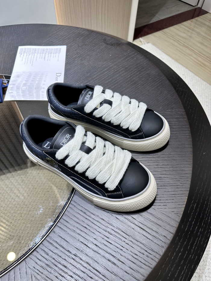 DOR B33 SNEAKERS