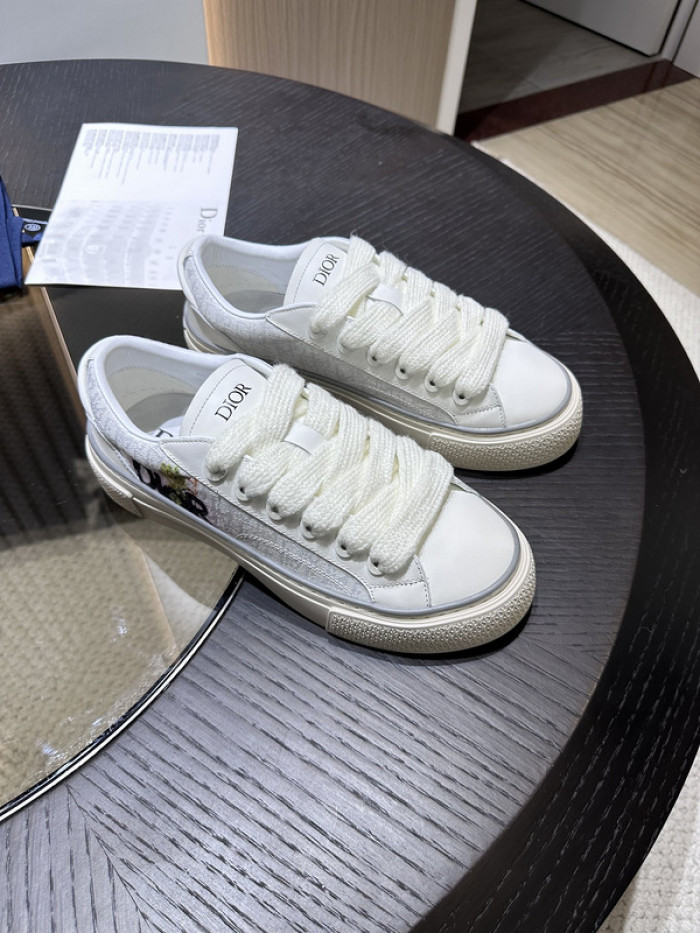 DOR B33 SNEAKERS