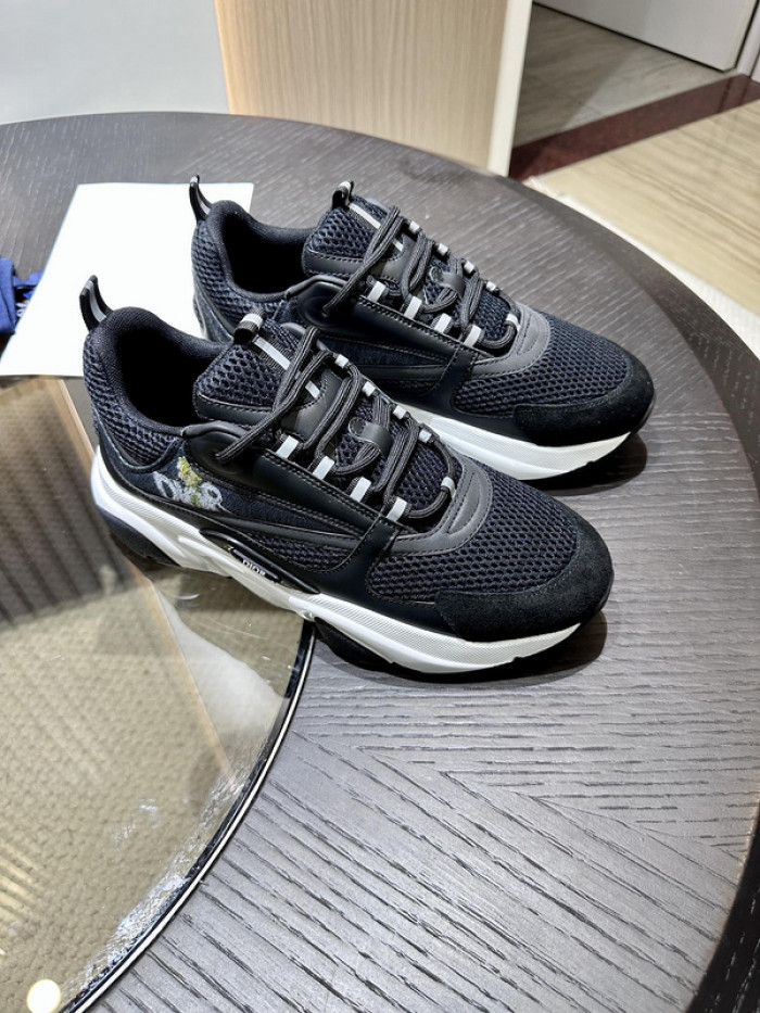 DOR B22 SNEAKERS